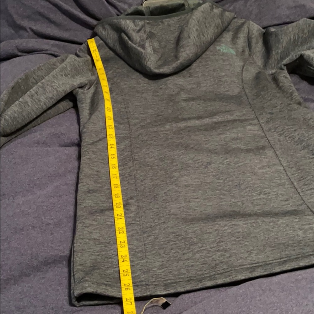 THE NORTH FACE - Picture 7 of 12